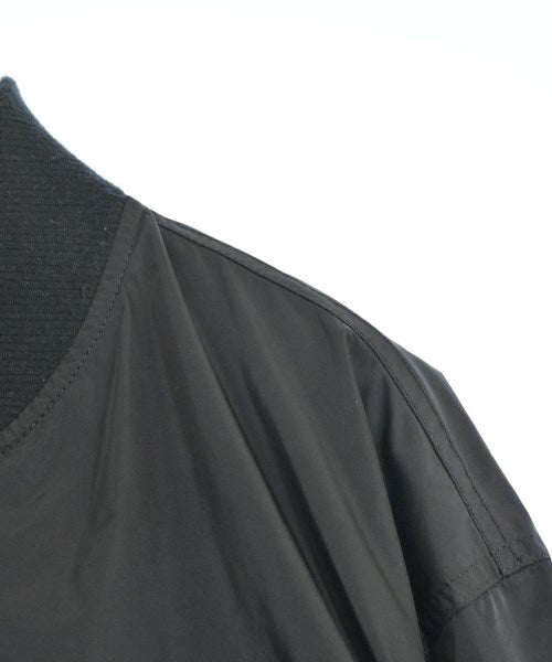 Ground Y 軍裝夾克