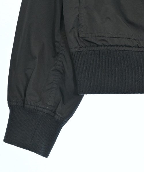 Ground Y 軍裝夾克