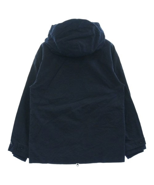 Ground Y 其他飛行外套