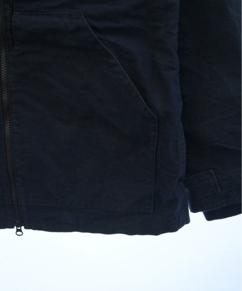 Ground Y 其他飛行外套