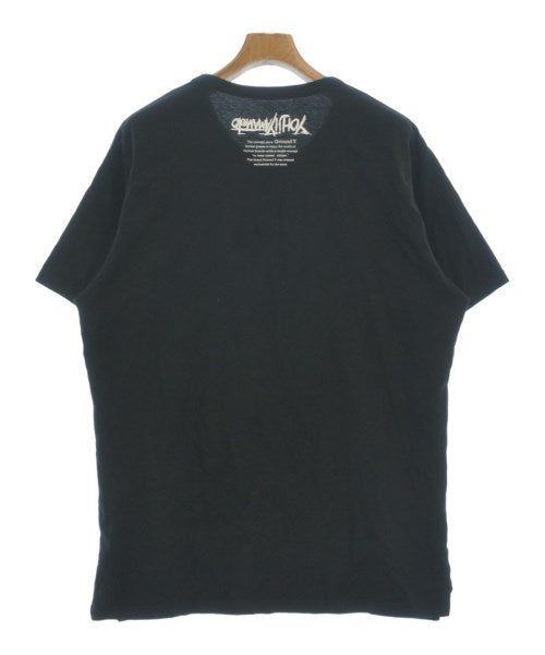 Ground Y T恤/上衣