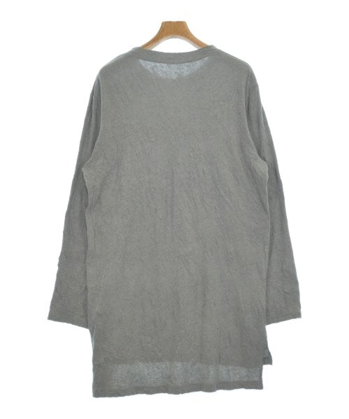 Ground Y T恤/上衣