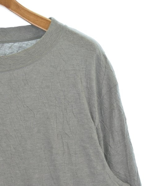 Ground Y T恤/上衣