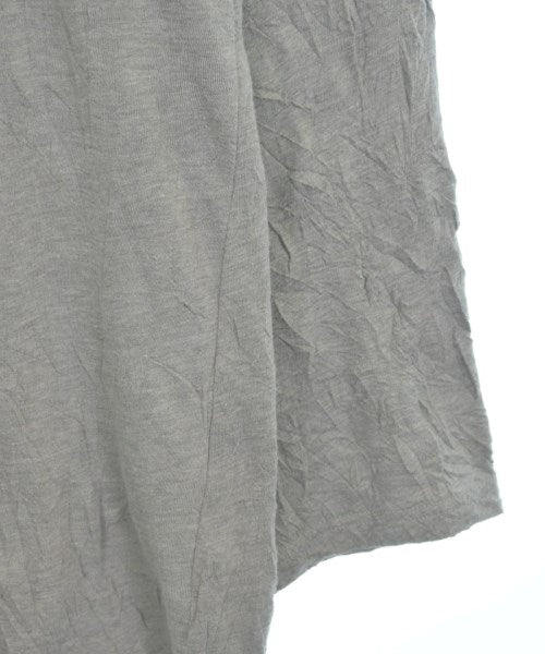 Ground Y T恤/上衣