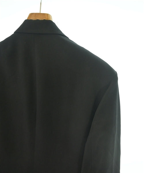 Ground Y 休閒夾克