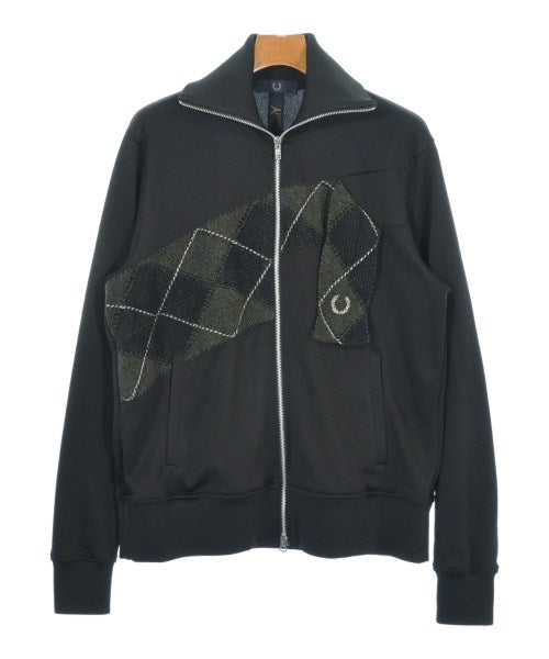 Ground Y 其他飛行外套