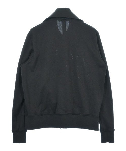 Ground Y 其他飛行外套