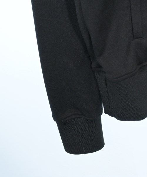 Ground Y 其他飛行外套