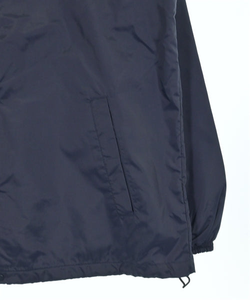 Ground Y 斜紋夾克