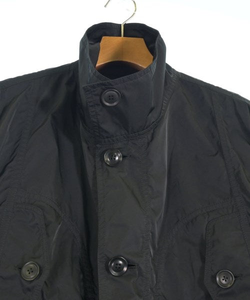 Ground Y 現代外套