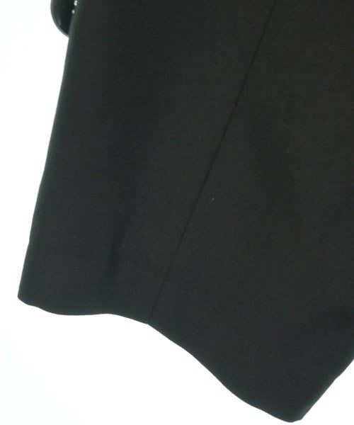 Ground Y 其他大衣