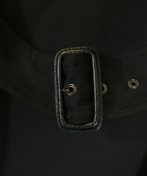 Ground Y 其他大衣