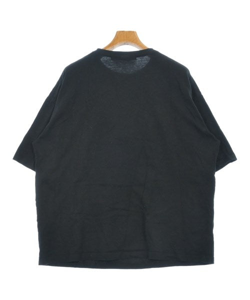 Ground Y T恤/上衣