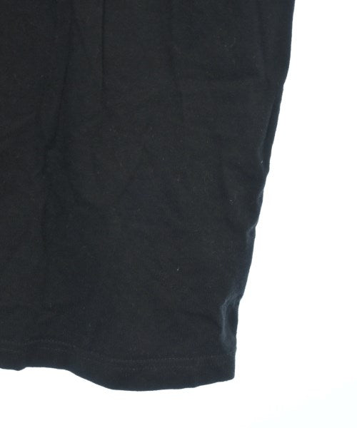 Ground Y T恤/上衣