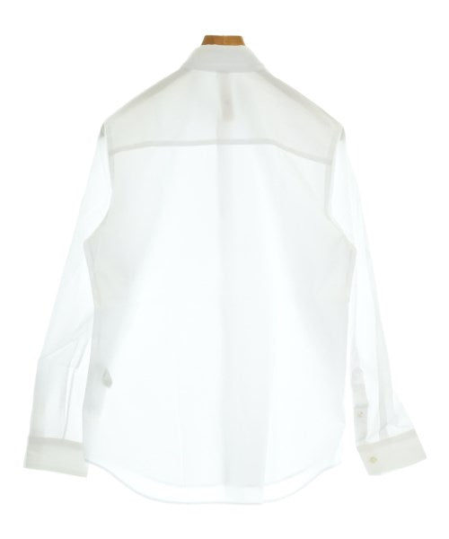 Ground Y 休閒襯衫