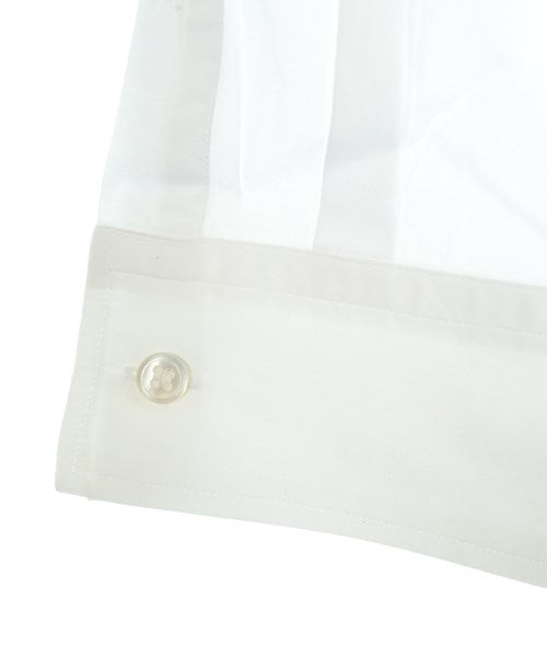 Ground Y 休閒襯衫