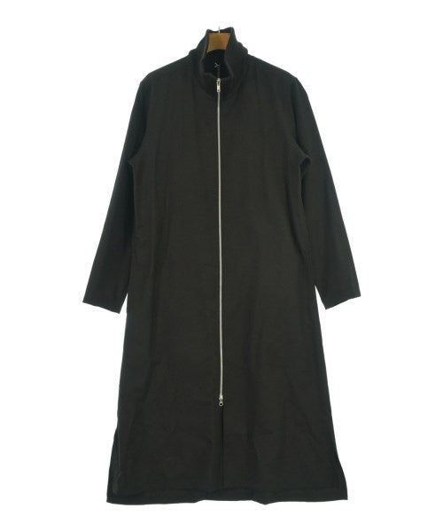 Ground Y 其他大衣