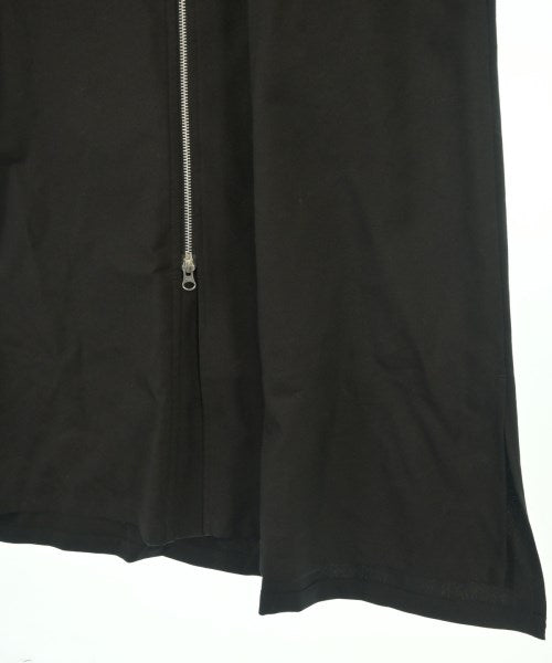 Ground Y 其他大衣