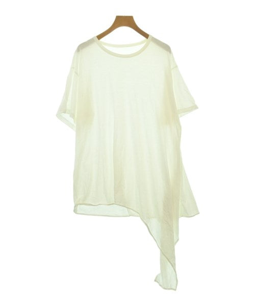 Ground Y T恤/上衣