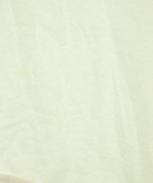 Ground Y T恤/上衣