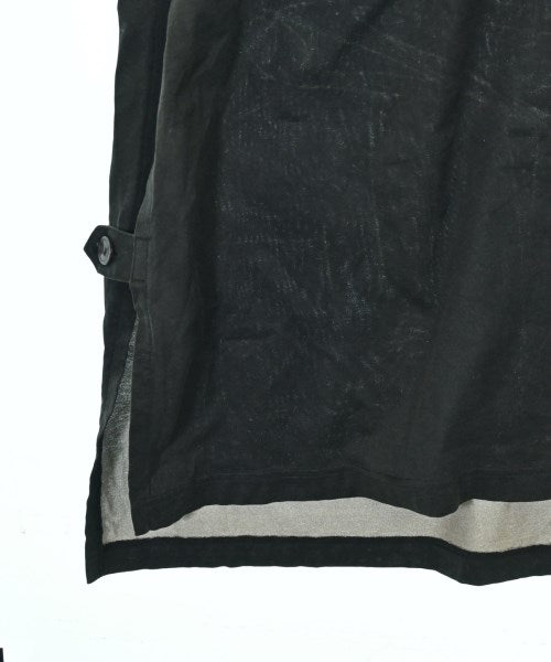 Ground Y T恤/上衣