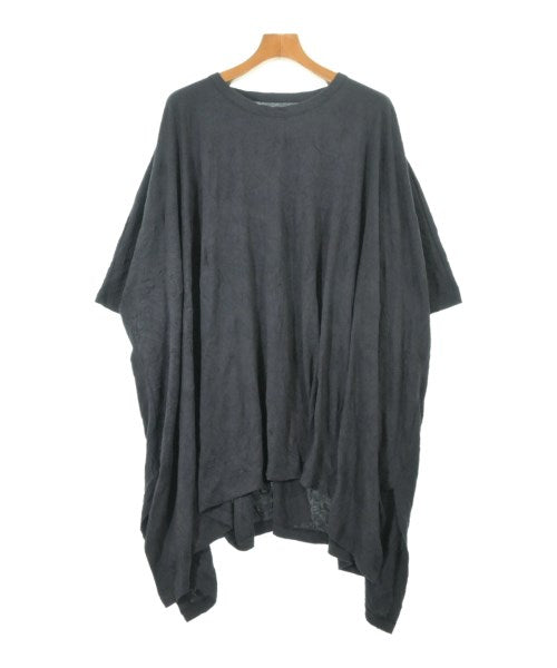 Ground Y T恤/上衣