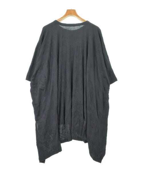 Ground Y T恤/上衣