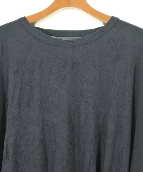 Ground Y T恤/上衣