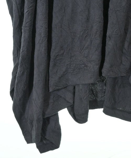 Ground Y T恤/上衣