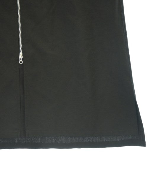 Ground Y 其他大衣