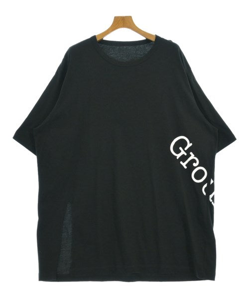 Ground Y T恤/上衣