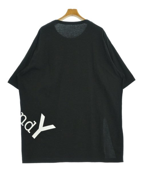 Ground Y T恤/上衣