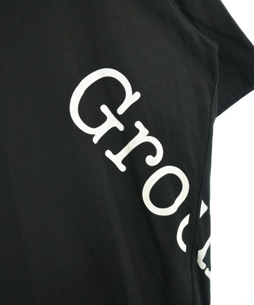 Ground Y T恤/上衣