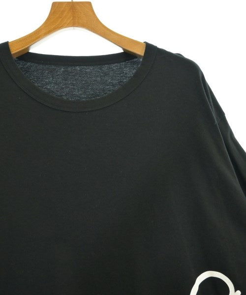 Ground Y T恤/上衣