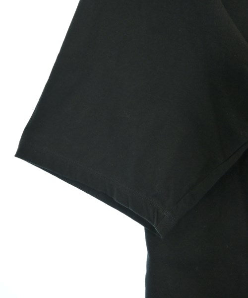 Ground Y T恤/上衣