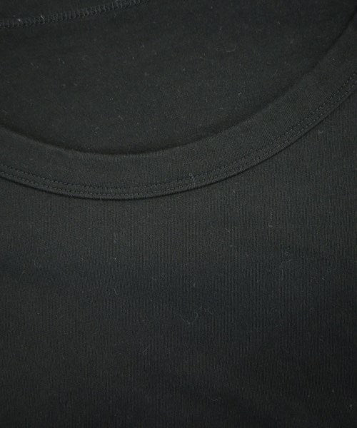 Ground Y T恤/上衣