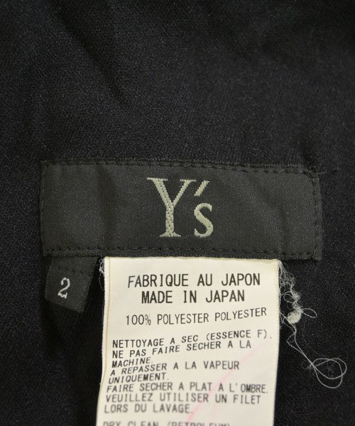 Ground Y 連身衣/馬戲團服/連身褲