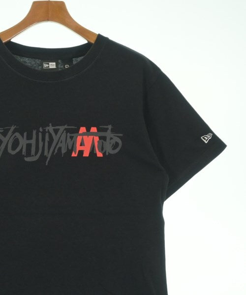 Ground Y T恤/上衣