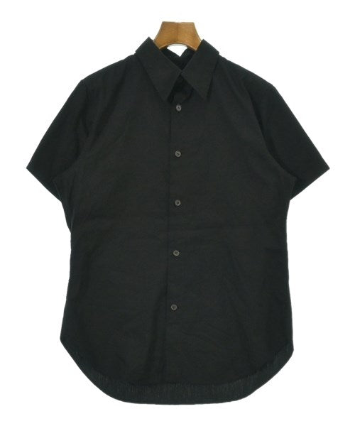 Ground Y 休閒襯衫