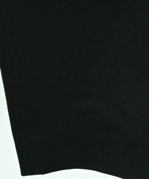 Ground Y 其他款