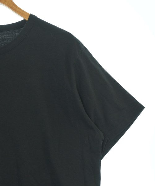 Ground Y T恤/上衣