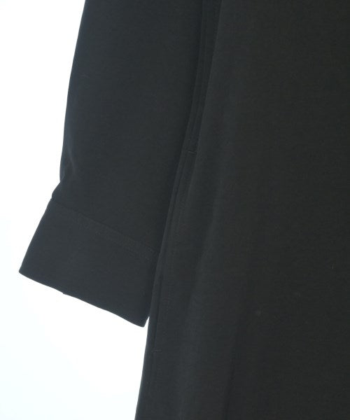 Ground Y 休閒襯衫