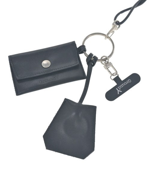 Ground Y 其他/商品