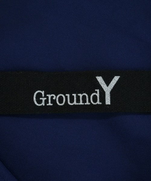 Ground Y 洋裝