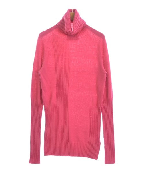 plyy by RAGNE KIKAS 毛衣