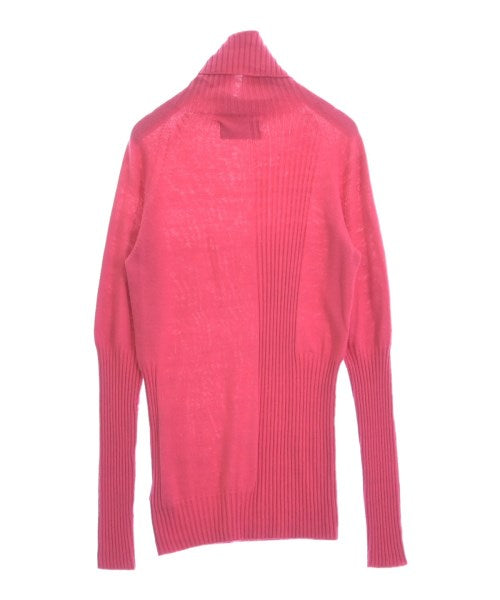 plyy by RAGNE KIKAS 毛衣