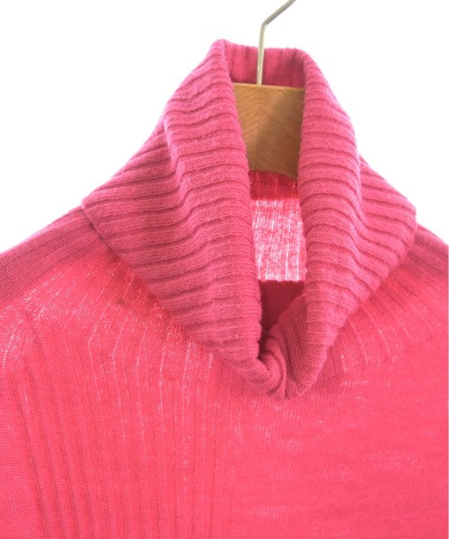 plyy by RAGNE KIKAS 毛衣