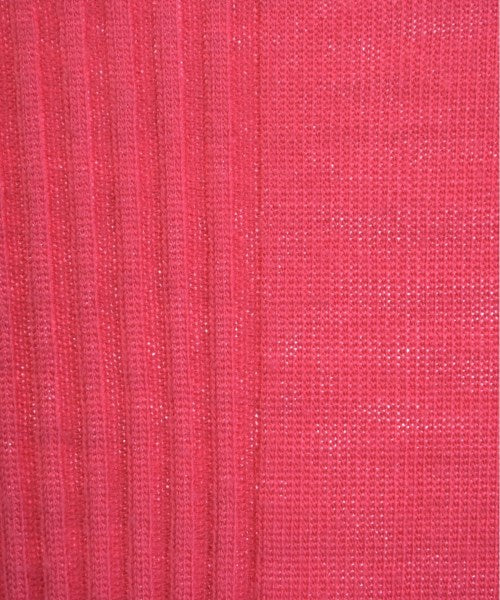 plyy by RAGNE KIKAS 毛衣