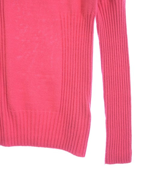 plyy by RAGNE KIKAS 毛衣