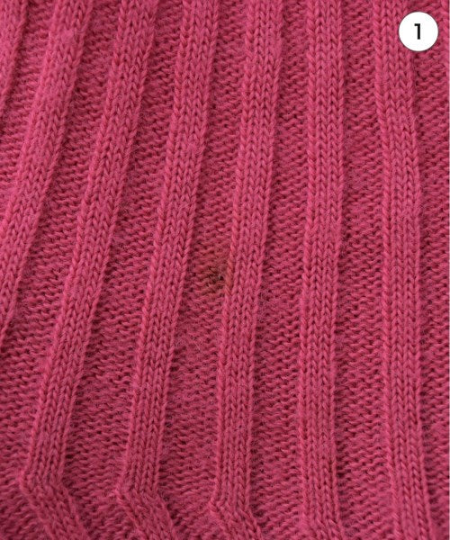 plyy by RAGNE KIKAS 毛衣